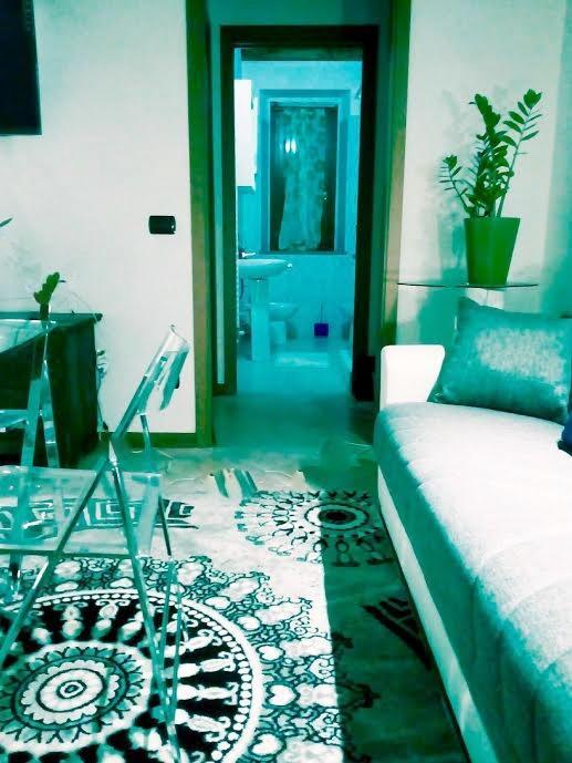 Willa Casa Miriam Bergamo Zewnętrze zdjęcie